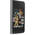 Cowboy Bebop Group Shot iPhone 15 Pro Folio Case